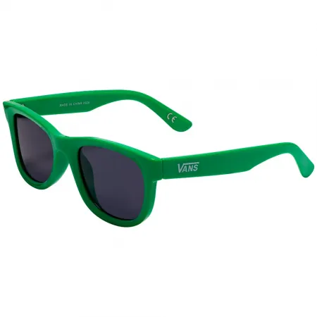 반스 Spicoli 선글라스 142756202