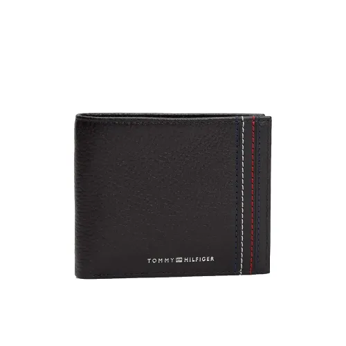 타미힐피거 Central CC&Coin 지갑 142758119