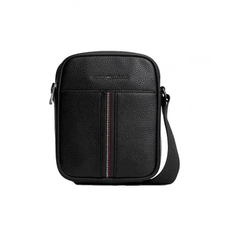 타미힐피거 Central Mini 크로스백 142758121