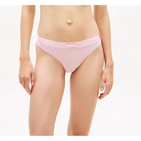 타미힐피거 클래식 팬티 142758130