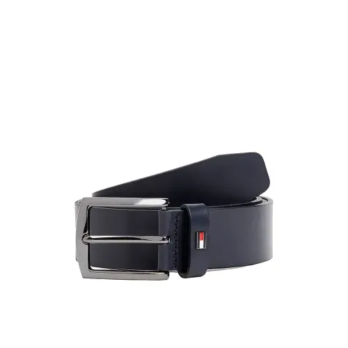 타미힐피거 Denton 3 5 Ext 벨트 142758140