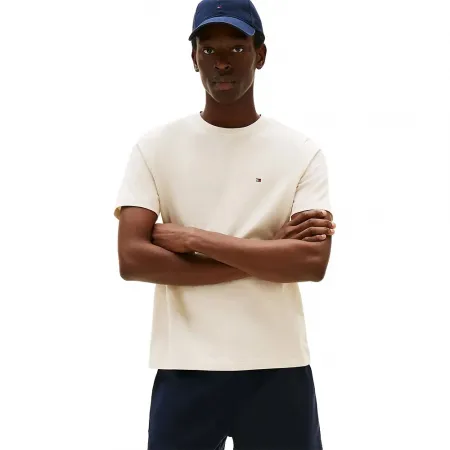 타미힐피거 Ess Seasonal 반팔 티셔츠 142758154