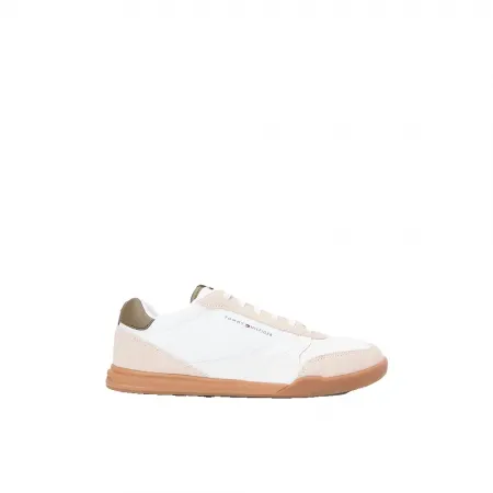 타미힐피거 Lopro Mix RWB 운동화 142758214