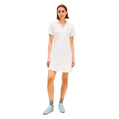 타미힐피거 Script Polo 원피스 142758251