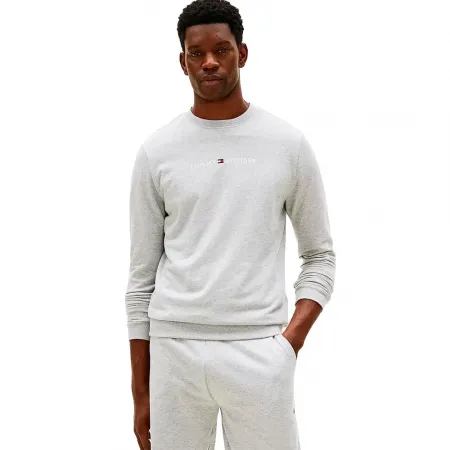 타미힐피거 Track 스웨터 142758284