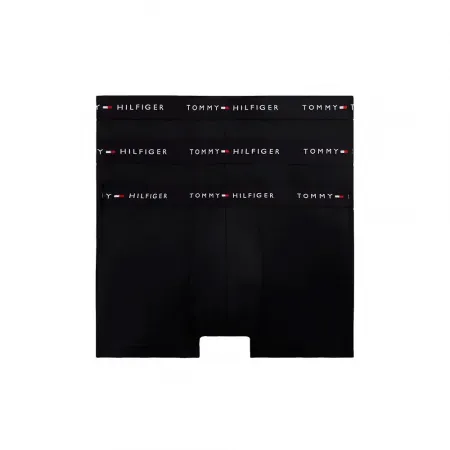 타미힐피거 UM0UM03762 Trunk 드로즈 브리프 3 팩 142758351