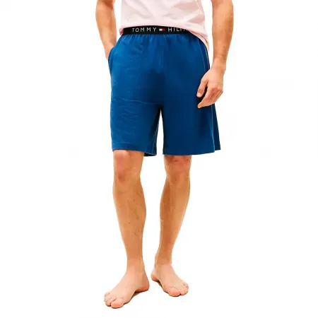 타미힐피거 UM0UM03817 반바지 142758363