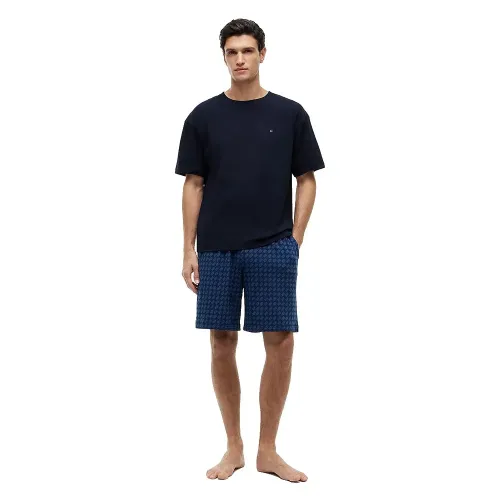 타미힐피거 UM0UM03834 파자마 142758371