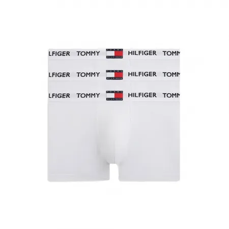 타미힐피거 UM0UM03835 T런k 복서 브리프 3 팩 142758378