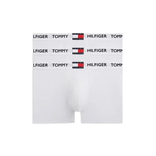 타미힐피거 UM0UM03835 Trunk 복서 브리프 3 팩 142758378