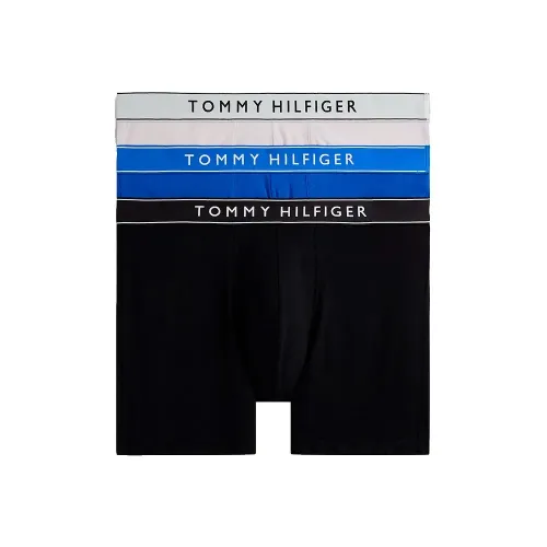 타미힐피거 UM0UM03880 Brief 드로즈 브리프 3 팩 142758407