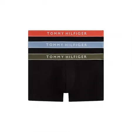 타미힐피거 UM0UM03881 T런k 복서 브리프 3 팩 142758408