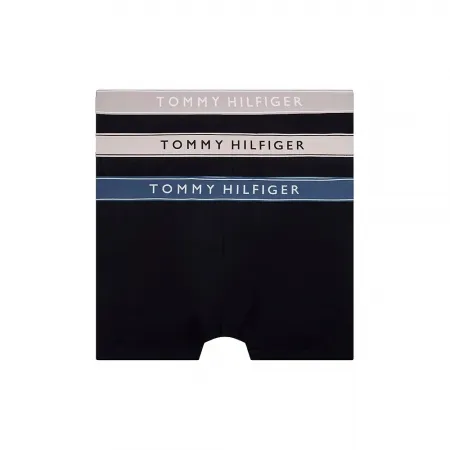 타미힐피거 UM0UM03881 T런k 복서 브리프 3 팩 142758412
