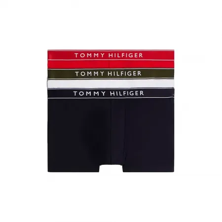 타미힐피거 UM0UM03882 T런k 복서 브리프 3 팩 142758416