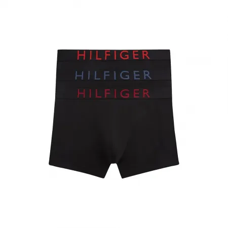타미힐피거 UM0UM03886 T런k 복서 브리프 3 팩 142758421