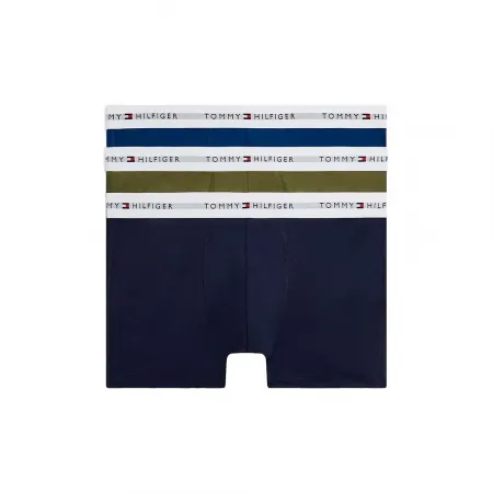 타미힐피거 UM0UM03889 T런k 복서 브리프 3 팩 142758426