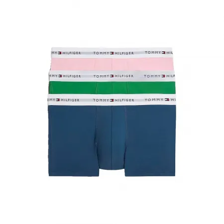 타미힐피거 UM0UM03889 T런k 복서 브리프 3 팩 142758433