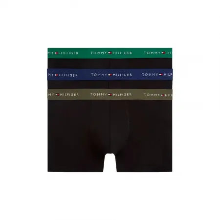 타미힐피거 UM0UM03890 T런k 복서 브리프 3 팩 142758436
