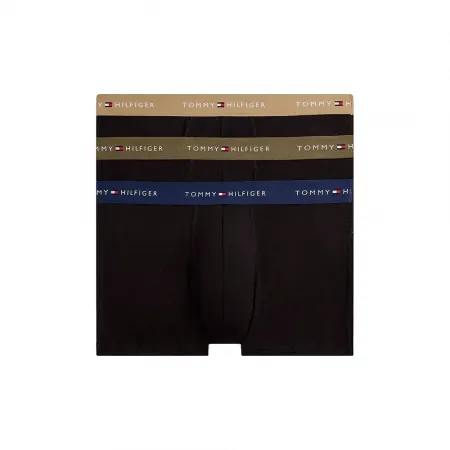 타미힐피거 UM0UM03890 T런k 복서 브리프 3 팩 142758437