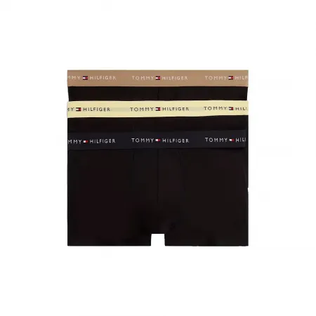 타미힐피거 UM0UM03890 T런k 복서 브리프 3 팩 142758438