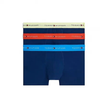 타미힐피거 UM0UM03890 T런k 복서 브리프 3 팩 142758439