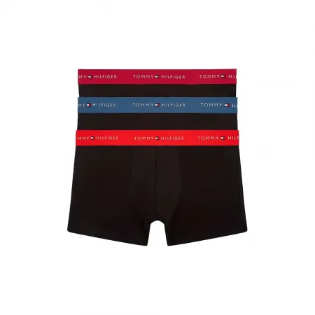 타미힐피거 UM0UM03890 T런k 복서 브리프 3 팩 142758440