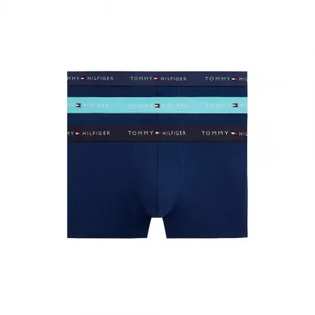 타미힐피거 UM0UM03890 T런k 복서 브리프 3 팩 142758442