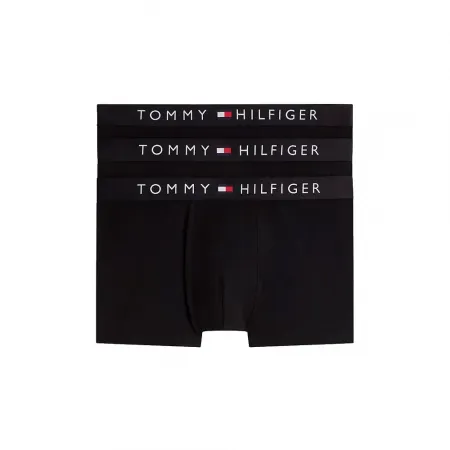 타미힐피거 UM0UM03900 T런k 복서 브리프 3 팩 142758451