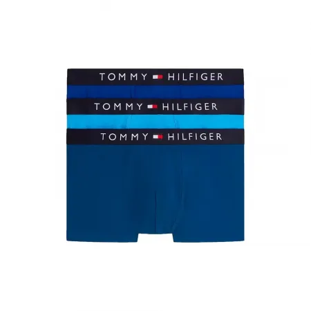 타미힐피거 UM0UM03900 T런k 복서 브리프 3 팩 142758452