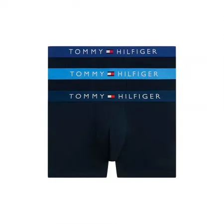타미힐피거 UM0UM03908 T런k 복서 브리프 3 팩 142758455