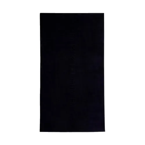 타미힐피거 UU0UU00113 수건 142758459