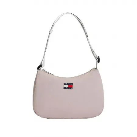 타미힐피거 Ess 데일리 숄더백 142758544