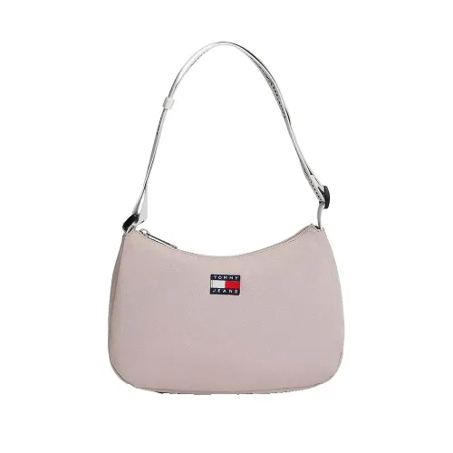 타미힐피거 Ess Daily 숄더백 142758544