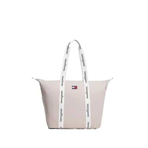 타미힐피거 Ess Daily 토트백 142758546