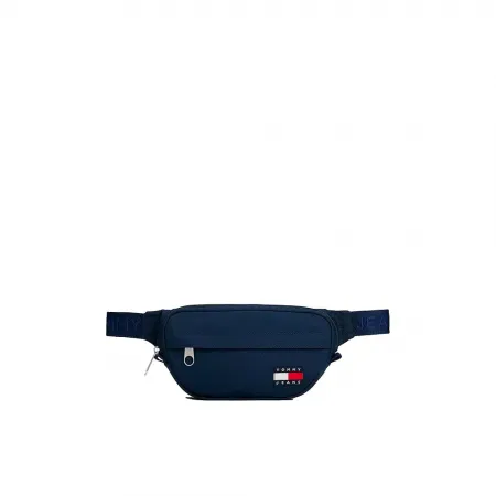 타미힐피거 Ess 데일리 힙색 142758547