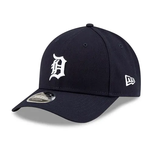 뉴에라 9Forty MLB Detroit Tigers 모자 142763422
