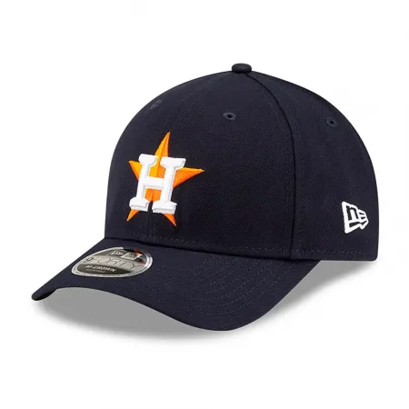 뉴에라 9Forty MLB Houston Astros 모자 142763423
