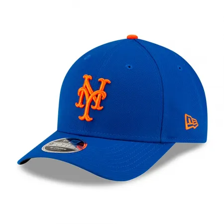 뉴에라 9Forty MLB New York Mets 모자 142763473