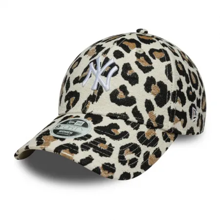 뉴에라 9Forty MLB 뉴욕 양키즈 모자 142763523