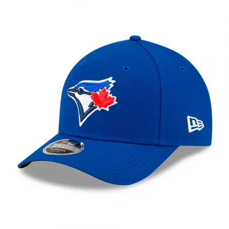 뉴에라 9Forty MLB Toronto Blue Jays 모자 142763580