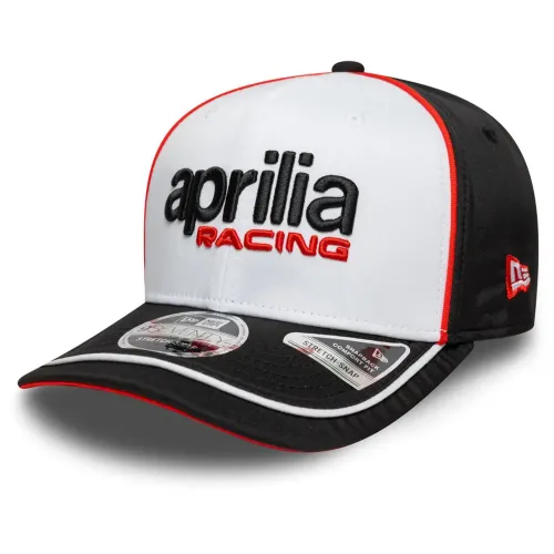 뉴에라 9Seventy 아프릴리아 모자 142763765