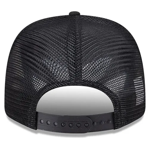 뉴에라 9Seventy EG NHL 애너하임 덕스 모자 142764062