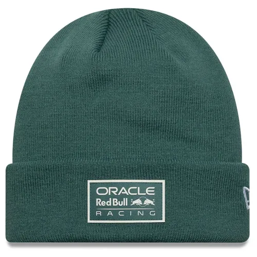 뉴에라 Red Bull F1 비니 142765872