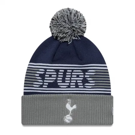 뉴에라 Tottenham Hotspur FC 모자 142765881