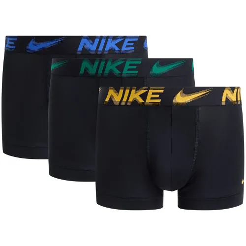 나이키 0000KE1156 Trunk 드로즈 브리프 3 팩 142767919