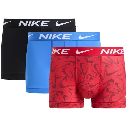 나이키 0000KE1156 Trunk 드로즈 브리프 3 팩 142767923