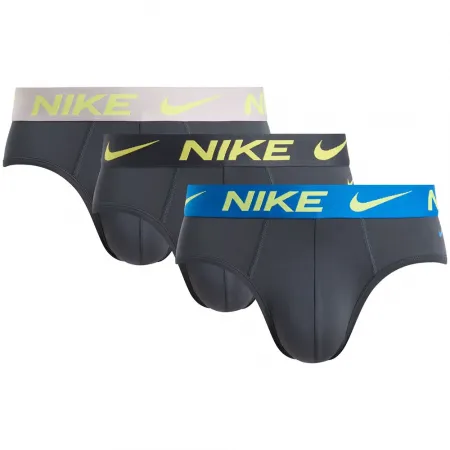 나이키 드라이핏 Es 삼각팬티 3 팩 142767929