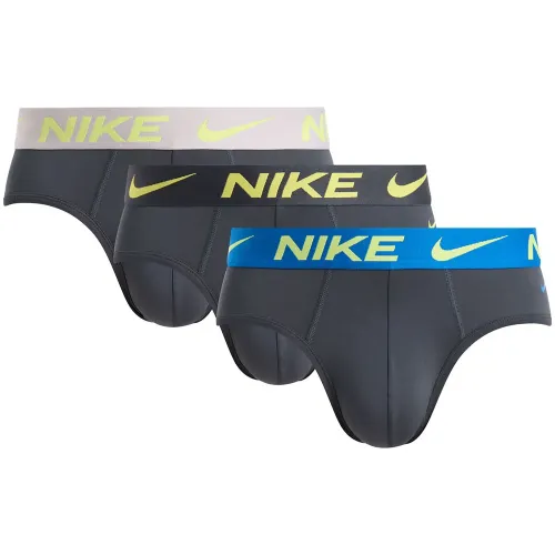 나이키 드라이핏 Es 삼각팬티 3 팩 142767929