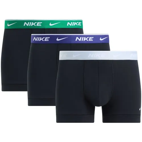 나이키 NQ00KE1284 Trunk 드로즈 브리프 3 팩 142767939