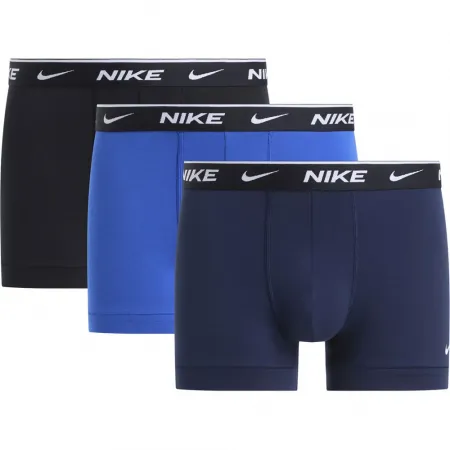 나이키 NQ00KE1284 Trunk 복서 브리프 3 팩 142767942